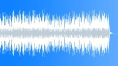 The smooth songStock Music