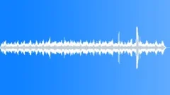 Smooth Soundscape: Beautiful Ambient Electronics Stock Music