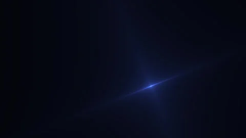 Smooth Spotlight with Dynamic Motion Video stock 291069496