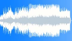 Smooth Stalker Stock Music