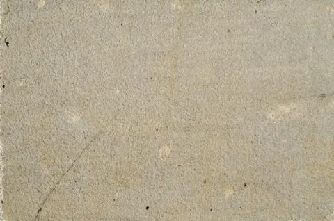 Smooth stone surface Stock Photos