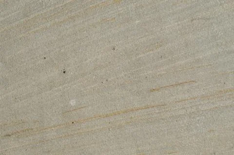 Smooth stone surface Stock Photos