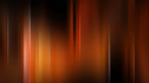 Smooth stripes motion animated background Stock Footage 223263769