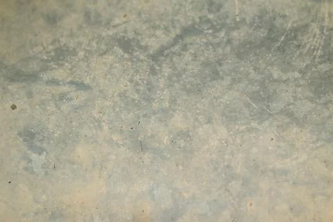 Smooth surface with stone slabs 库存照片