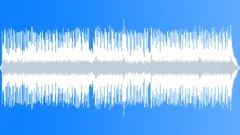 Smooth Surfaces Stock Music