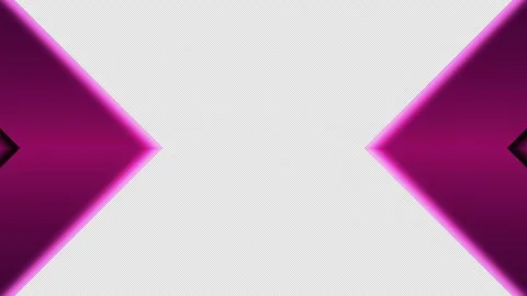 Smooth swipe transitions for change frames, various set of different patterns Video stock 328306504