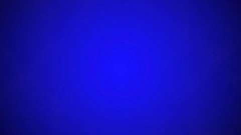 Smooth Teal Gradient Background for Minimalist Design and Corporate Present.. Stock Footage 336267908