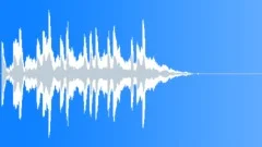 Smooth tech logoStock Music