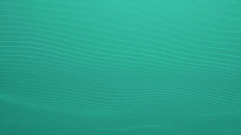 Smooth technology background 스톡 일러스트