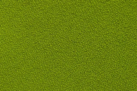 Smooth textile uniform background for design Foto stock