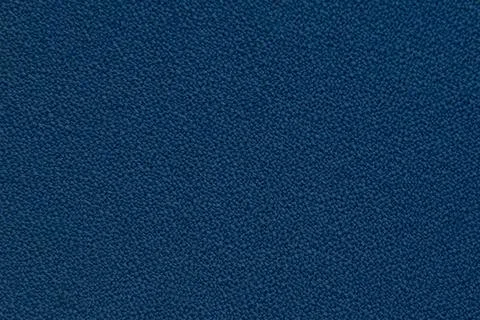 Smooth textile uniform background for design Stock Photos