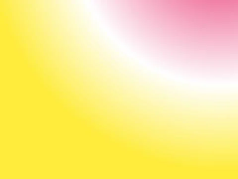 Smooth texture, color gradient Stock Illustration