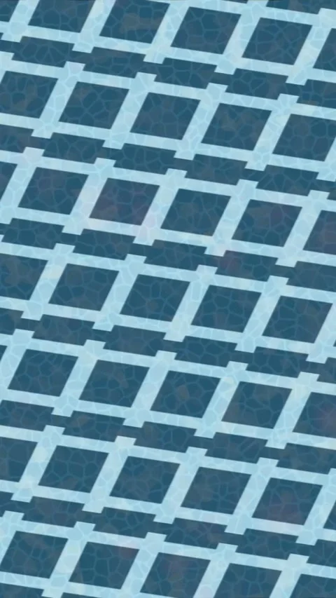 Smooth Texture Surface Creative Motion Stock Footage 328679724