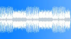 Smooth Traffic: funky, vivid, modern, corporate, positive, cool, flashy (2:00)Stock Music