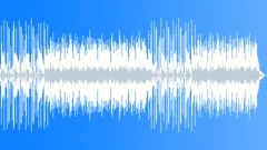 Smooth Traffic: funky, vivid, modern, corporate, positive, cool, flashy (1:00)Stock Music