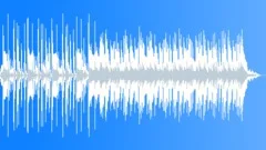 Smooth Traffic: funky, vivid, modern, corporate, positive, cool, flashy (0:30)Stock Music