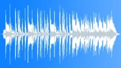 Smooth Traffic: funky, vivid, modern, corporate, positive, cool, flashy (0:15)Stock Music