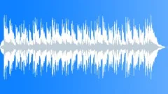 Smooth Traffic: funky, vivid, modern, corporate, positive, cool, flashy (0:15)Stock Music