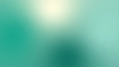 A smooth transition of a captivating gradient blend color that evokes serenity Stock Footage 311703534