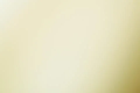 Smooth transition with gentle shading, subtle gradients in golden beige ton.. Stock Photos