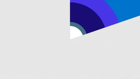 Smooth Transition On Green Screen Stock Footage 276899089