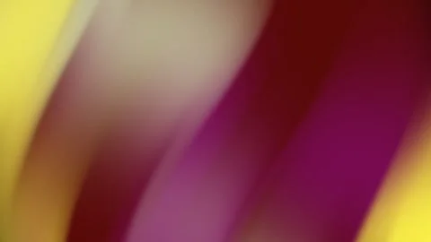 Smooth Transition Video with Gradient Colors - Abstract Motion Background E.. Video stock 313168751