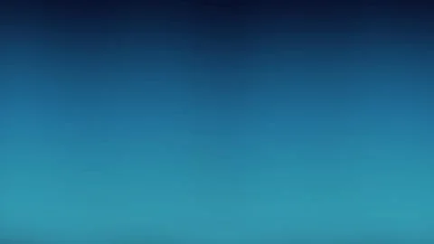 Smooth Transitioning Color Gradient Background Animation Stock Footage 332839987
