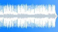 Smooth Treats No Horn SectionStock Music