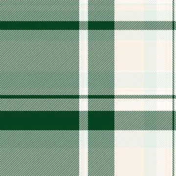 Smooth vector background textile, graph seamless texture fabric. Gift paper.. Stock Illustration