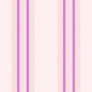 Smooth vertical background pattern, fabric texture stripe seamless. Hispani.. 스톡 일러스트