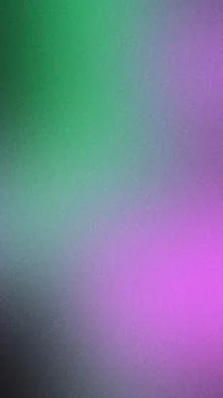 Smooth vertical gradient transition featuring vibrant emerald green merging.. Stock-Illustration