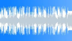 Smooth Vibes 15s Full Mix Stock Music