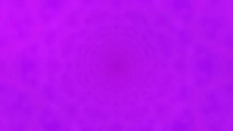 Smooth vibrant blue gradient background overlay for modern corporate presen.. Stock Footage 339787539