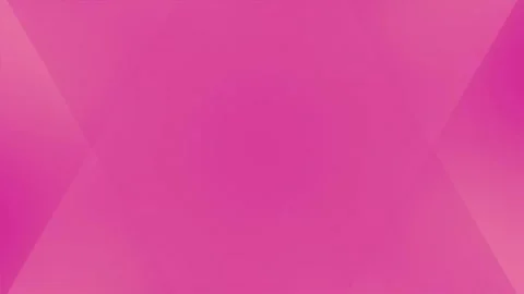 Smooth vibrant gradient background with bright, refreshing lime green color Stock Footage 339785721