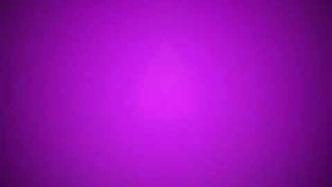 Smooth vibrant neon green gradient background abstract looping visual loop Stock Footage 337703609