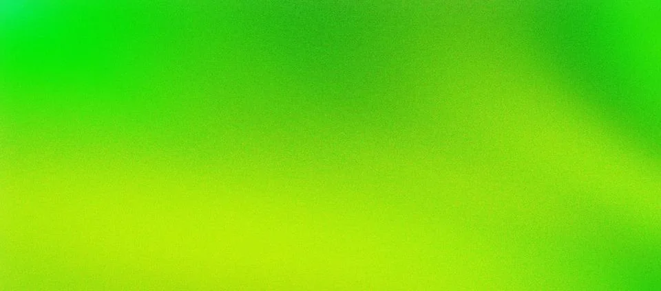 Smooth Vibrant Texture Wallpaper 스톡 일러스트
