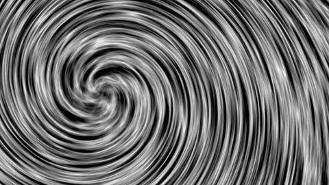 Smooth Vortex Effect with Details Video stock 153775674