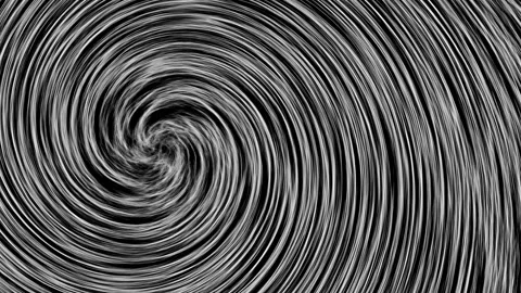 Smooth Vortex Effect with More Detailed Texture Видео 153787424