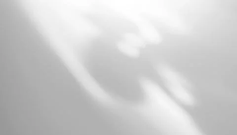 Smooth wall with abstract pattern on surface as texture or background Stock Photos