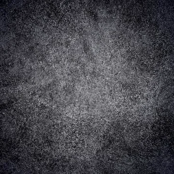 Smooth wall. Background texture. Stock Photos