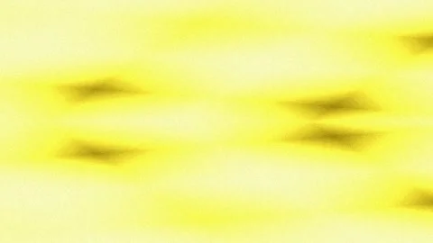 Smooth warm golden yellow gradient waves seamless abstract energy flow back.. Stock Footage 339786524