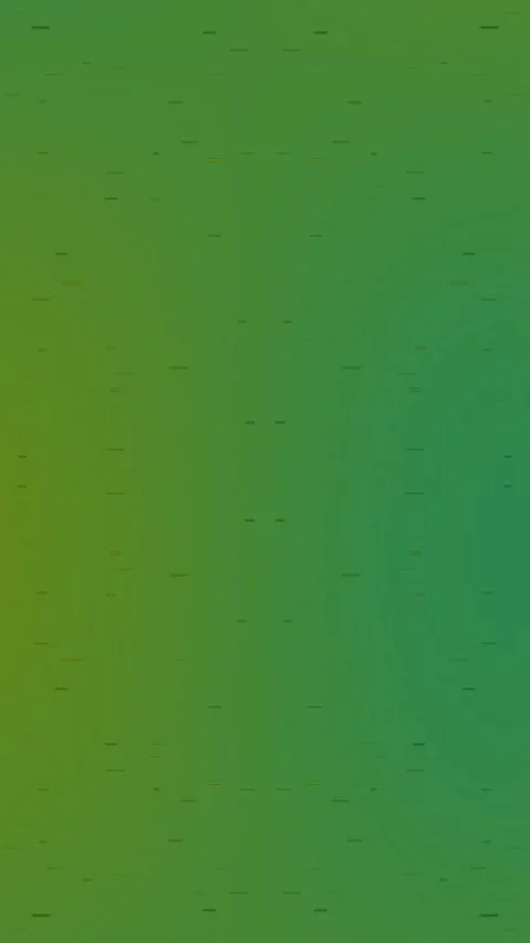 Smooth warm orange color gradient background seamless loop for creative mot.. Stock Footage 335606646