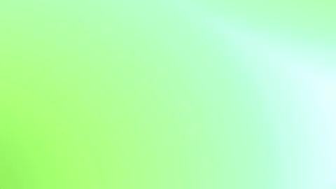 Smooth warm yellow to gold gradient abstract background design element 库存影片 336776984