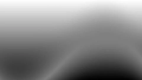 Smooth Waveform Animation Stock Footage 294139021