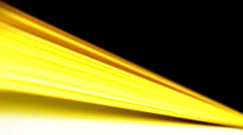 Smooth waves dark design 1 Stock Footage 38036536