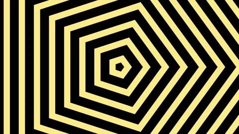 Smooth Waves Gradient Background Loop in High Resolution Stock Footage 314806820