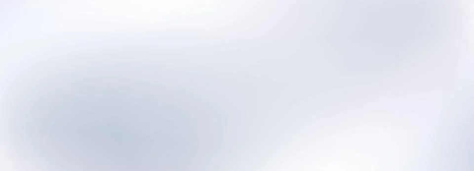 Smooth wavy grey gradient background. Gloss silver liquid satin wallpaper Stock Illustration