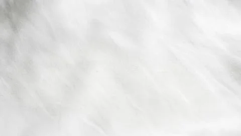 Smooth white marble surface with subtle texture and natural patterns Foto stock