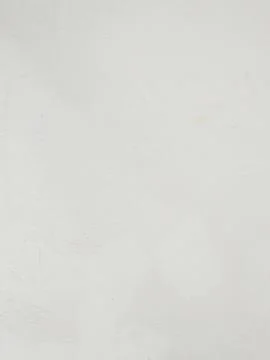 Smooth off-white texture with soft cloudy surface and gentle gradient Stock Photos