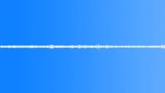 Smooth wind in a forest, birds in the background Sound Effect